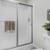 2 Bed 2 BA in Sherman Oaks, Pool, Gym, SS Appliances, Must See! 10 thumbnail