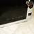 Tool Kleen Anti-Microbial UV Light Oven Pro Sanitizer 9 thumbnail