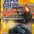 87 Older Super Chevy Magazine 1 thumbnail