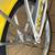Huffy banana seat bicycle bike from 70-80s 6 thumbnail