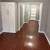 Spacious 1BR in Manhattan  Heat, Hot Water & Electric Included 1 thumbnail