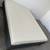Queen Platform Bed Frame + Queen Memory Foam Mattress 2 thumbnail