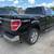 2014 Ford F-150 Crew Cab XLT 4x4 4 thumbnail