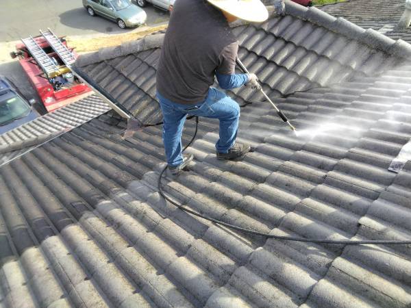 Roofing specialist (santa rosa) 1