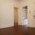 Large three bedroom apartment, Lark Street area 11 thumbnail