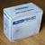 Polaris PB4-60 Booster Pump with 60-Hertz Motor (New in Box) 2 thumbnail