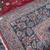 Persian Mashhad Rug 13ft X 9.2 ft ( HAND-KNOTTED ) 6 thumbnail
