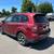 2014 Subaru Forester - Financing Available! 5 thumbnail