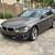 2014 BMW 328d x Drive 1 thumbnail
