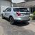 2018 FORD EXPLORER XLT 4WD**82k 4 thumbnail