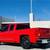 2017 Chevrolet Chevy Silverado 1500 LTZ 4x2 4dr Double Cab 6.5 ft. SB WE SHIP CA 4 thumbnail
