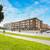 Discover Bayside Apartment Living. 1 thumbnail
