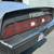 1980 Pontiac Firebird Coupe - Financing Available! 10 thumbnail