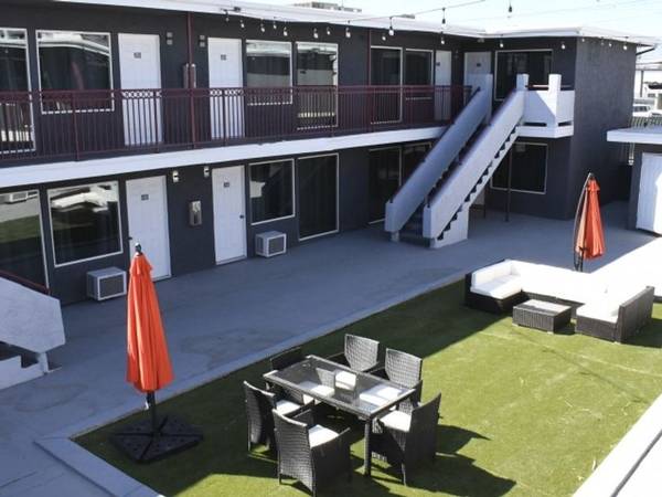 $999 / 1br - 570ft2 - 1/BD 1/BA, en Las Vegas NV, Instalaciones de lavandería (2320 Tam Dr, Las Vegas, NV)63859501997699120