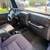 2001 Jeep Wrangler 7 thumbnail