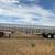 1995 Trinity belt trailer 1 thumbnail