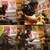 Guitar lessons - All levels - Experience as a college instructor 🎸 3 thumbnail