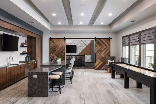 $1,535 / 2br - 1088ft2 - Just right for you! A gorgeous 2 bed 2 bath apartment awaits! (Indian Land)63925205157635122