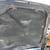 Black hood for 2006 Chevrolet suburban Tahoe 3 thumbnail