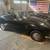 1967 Sunbeam Alpine Series V 2 thumbnail