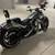 Harley Davidson Breakout 4 thumbnail
