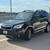 2015 Subaru Forester 4 thumbnail
