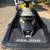 Seadoo RXP 4 Stroke Jet Ski / Wave Runner / PWC with Yacht Club Trailer 10 thumbnail
