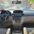 2011 Honda Odyssey Touring WARRANTY AVAILABLE 10 thumbnail