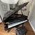 Kawai baby grand piano 1 thumbnail