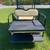 2017 Club Car Precedent 48 volt electric golf cart 8 thumbnail
