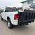 ★★★ 2016 RAM 2500 Pickup 4x4 Reg Cab Long Box / ONLY 79k Miles! ★★★ 8 thumbnail