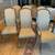 6 Designer Dining Room Chairs - Milo Baugman for DIA 4 thumbnail