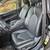 2021 Toyota Camry SE 14 thumbnail