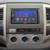 2005 Toyota Tacoma Truck PreRunner Double Cab 12 thumbnail