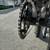 Mountain Bike - GT i-Drive 5 3.0 full suspension 13 thumbnail