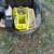Ryobi BP 42 two cycle Backpack Blower 1 thumbnail