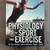 22 College Level Athletic Training Books 10 thumbnail