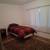ROOM IN PASADENA ( utilities Included ) 7 thumbnail