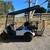 2024 EZ-GO Golf Cart 1 thumbnail