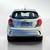 2016 Chevy Chevrolet Spark LS Hatchback hatchback Summit White 5 thumbnail