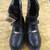 Mens Harley Davidson Boots 1 thumbnail