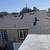 Concord Roofer - Roofing - Repairs, Installs - Free Estimates 3 thumbnail