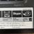 Acer Aspire V13 laptop (13.3” screen) excellent condition 4 thumbnail