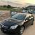 2012 Chevrolet Malibu - Cash only 4 thumbnail