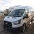 PRICE REDUCED Low Miles 2020 Ford Transit 3/4 Ton 1 thumbnail