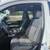 2019 Toyota Tundra Double Cab - Financing Available! 12 thumbnail