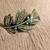 Variety of Beautiful Hair Accessories 1 thumbnail