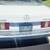 1982 Mercedez 300 SD Turbo Diesel, All power, Sunroof, Smog Exempt 7 thumbnail