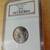 2006 P Nevada State Quarter NGC MS66 Coin 1 thumbnail