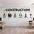 BOOKKEEPERS FOR CONTRACTORS 1 thumbnail
